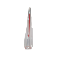 Иникаторна тръба за DL-6A